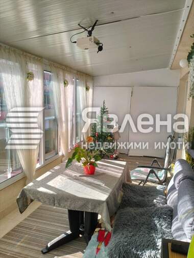 For sale - Apartment in Pomorie,  Burgas