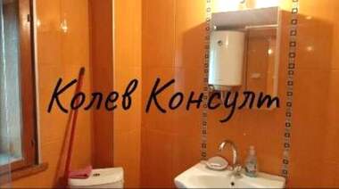 Πώληση - Διαμέρισμα σε Каменица 2,  Пловдив