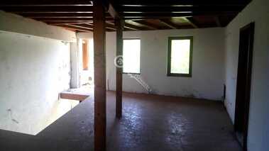 For sale - Hotel in Elena,  Veliko Tarnovo