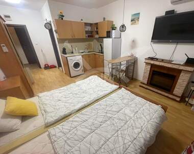 Satış - Apartman olarak Sunny Beach,  Burgas