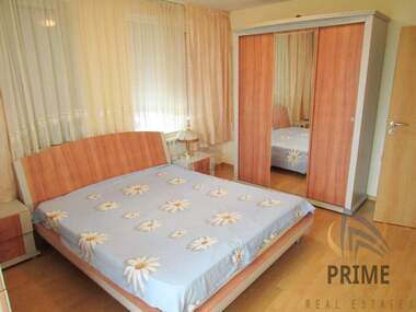 Kira - Apartman olarak Lazur,  Burgas