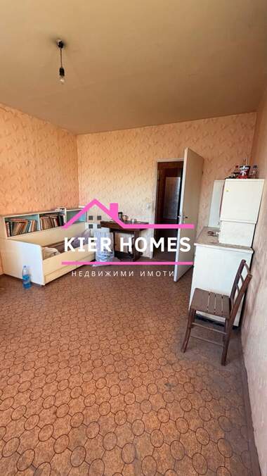 Продажа - Квартира в Димитровград,  Хасково