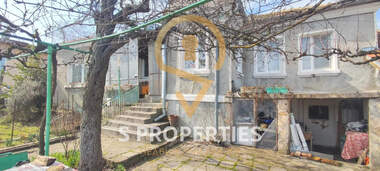 For sale - House in Bliznatsi,  Varna