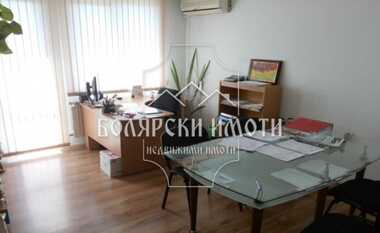 Продажа - Квартира в Център,  Велико Търново