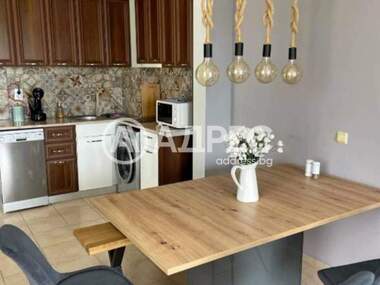 For sale - Apartment in Sozopol,  Burgas
