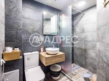 Satış - Apartman olarak Obshtinata,  Varna