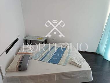 Satış - Apartman olarak Sunny Beach,  Burgas