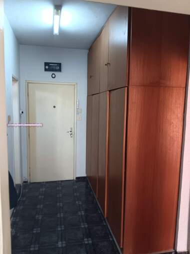 Satış - Apartman olarak Graf Ignatiev,  Iambol