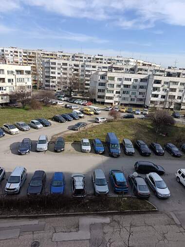 Продажба - Апартамент в Овча Купел 1,  София