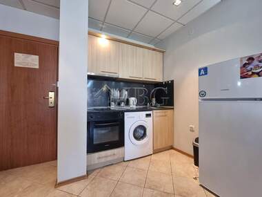 Satış - Apartman olarak Sunny Beach,  Burgas