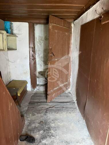 For sale - House in Svejen,  Plovdiv