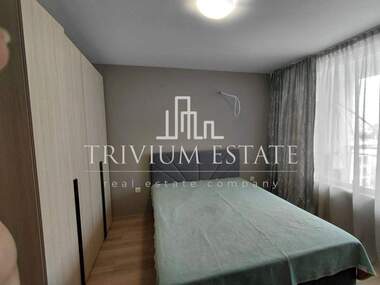 Продажба - Апартамент в Тракия,  Пловдив