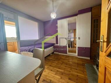 Vânzare - Apartament în Troșevo,  Varna
