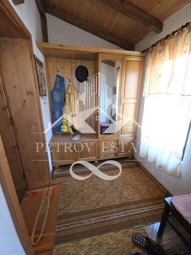 Продажа - Дом в Велинград,  Пазарџик