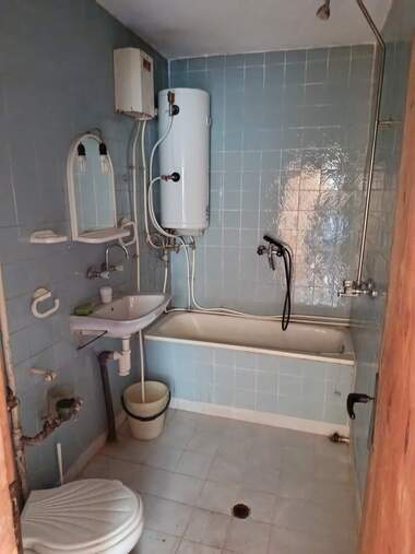 Verkauf - Wohnung in Metalurg,  Wraza