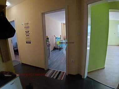 For sale - Apartment in Kiuchuk Parij,  Plovdiv
