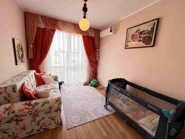 Vânzare - Apartament în Nesebăr,  Burgas
