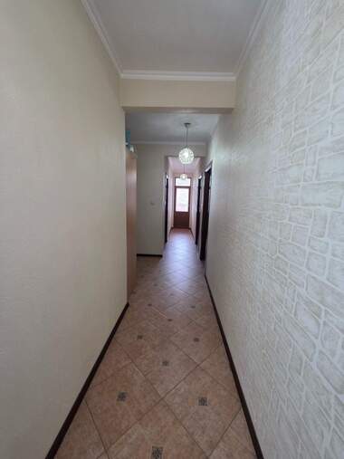 For sale - Apartment in Liuben Karavelov,  Haskovo