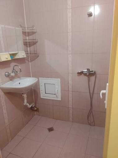 Miete - Wohnung in Boian Balgaranow 1,  Schumen