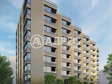Продажба - Апартамент в Борово,  София