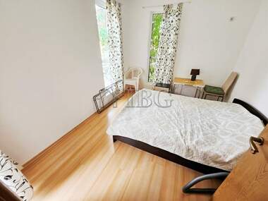 Satış - Apartman olarak Tankovo,  Burgas