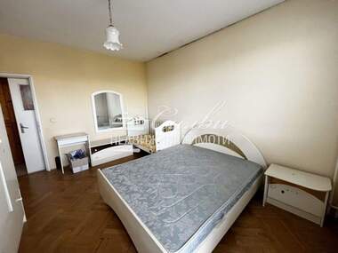 Verkauf - Wohnung in Trakia,  Schumen