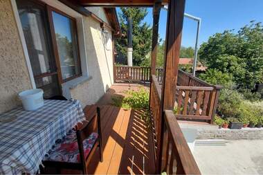 Satış - Ev olarak Gostilica,  Gabrovo