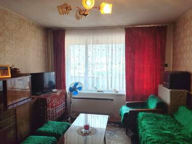 Продажа - Квартира в Самуил,  Враца