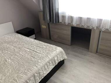 Închiriere - Apartament în Sădiîski,  Plovdiv
