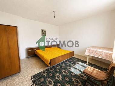 For sale - House in Salmanovo,  Shumen