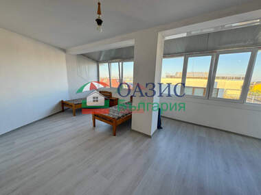 For sale - Apartment in Ravda,  Burgas