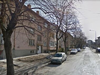 Real estate for rent in neighborhood Drujba 1, city Ruse