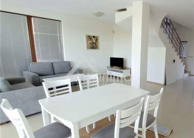 For sale - House in Balchik,  Dobrich