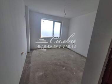 Verkauf - Wohnung in Trakia,  Schumen