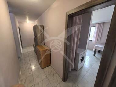 Miete - Wohnung in Hristo Smirnenski,  Plowdiw