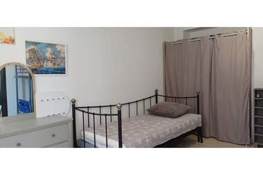 Продажба - Апартамент в Поморие,  Бургас
