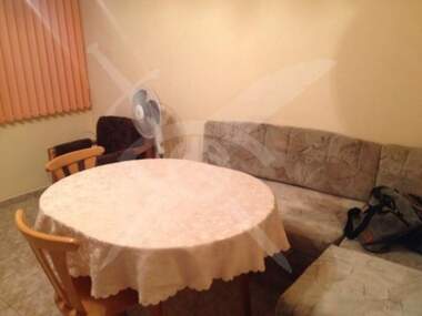 For rent - Apartment in Kolhozen pazar,  Varna