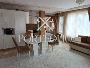 Verkauf - Wohnung in Rawda,  Burgas