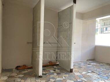 For rent - Storage in Industrialna zona-Iztok,  Plovdiv