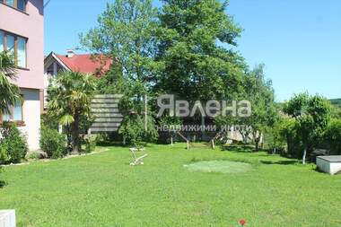 For sale - House in Velika,  Burgas