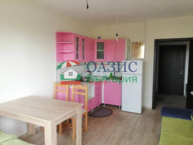 For sale - Apartment in Sunny Beach,  Burgas