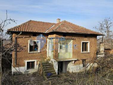 Продажа - Дом в Козловец,  Велико Търново