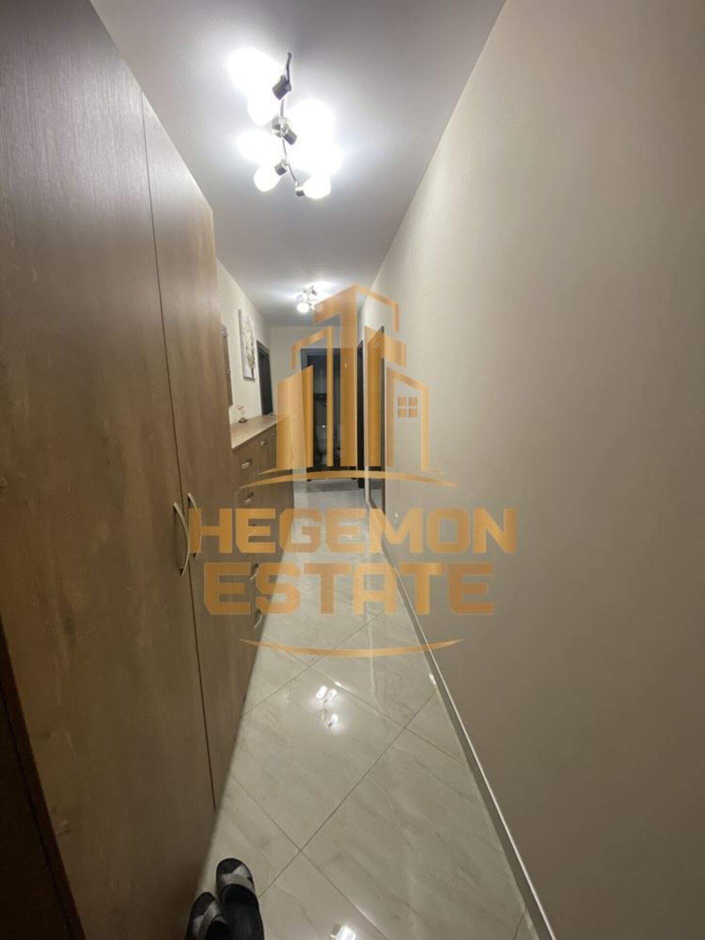 İki odalı Apartman olarak Kolhozen pazar, Varna – fotoğraf 10