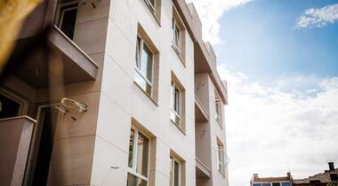 Satış - Apartman olarak Center,  Stara Zagora