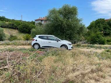 Verkauf - Baugrundstück in Koschariza,  Burgas