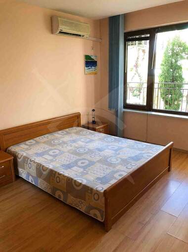 Satış - Apartman olarak Elenite,  Burgas