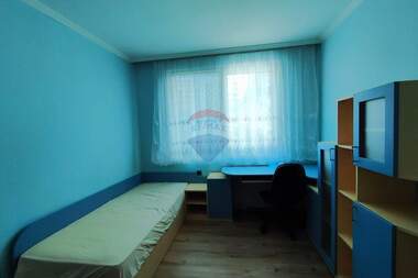 Продажба - Апартамент в Център,  Велико Търново