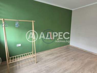 For sale - Apartment in Neptun,  Varna