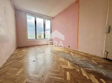 Verkauf - Wohnung in Mladejki halm,  Plowdiw