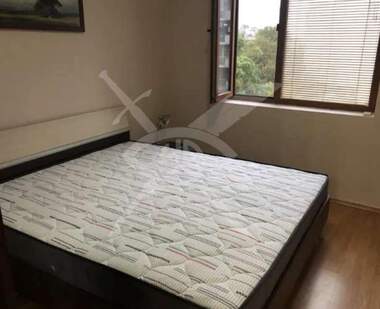Kira - Apartman olarak Center,  Plovdiv